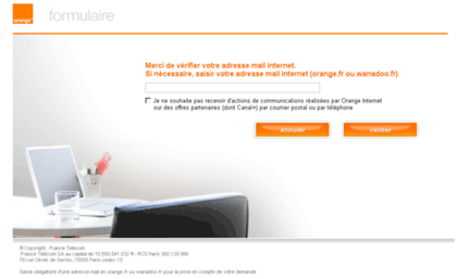 questionnaire-orange.fr