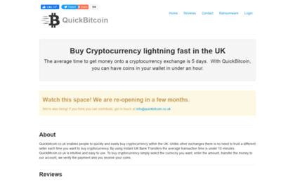 quickbitcoin.co.uk