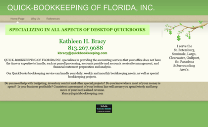 quickbookkeeping.net
