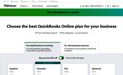 quickbooksonline.intuit.ca