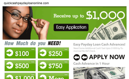 quickcashpaydayloanonline.com