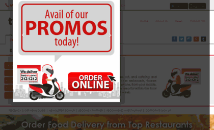 quickdelivery.ph