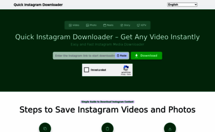 quickdl.app