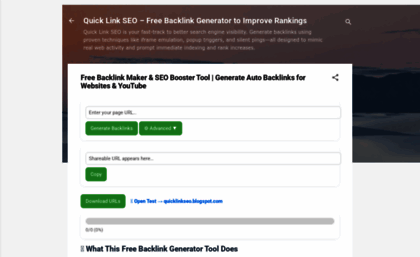 quicklinkseo.blogspot.com