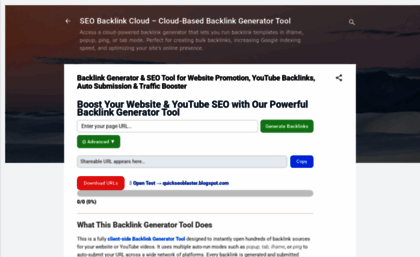 quickseoblaster.blogspot.com