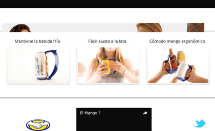 quieromango.com