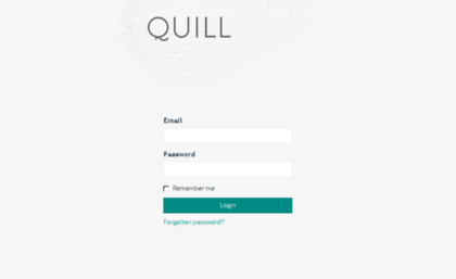 quill-platform.com