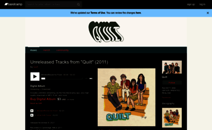 quiltmusic.bandcamp.com