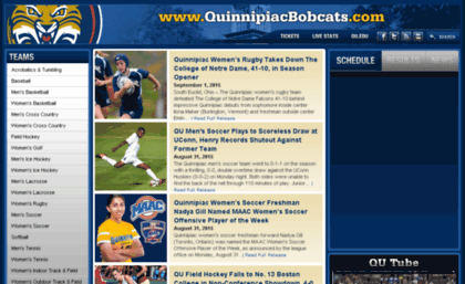 quinnipiac.prestosports.com