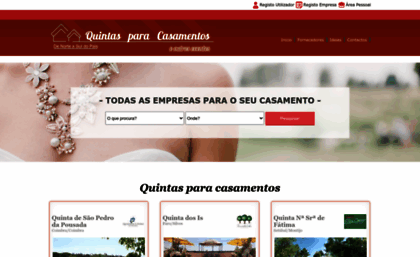 quintasparacasamentos.com