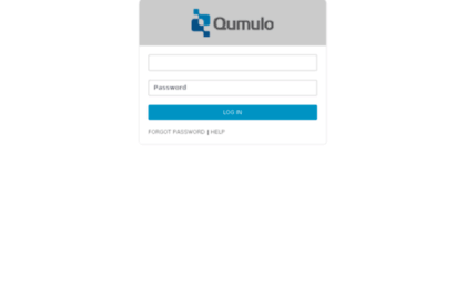 qumulo.bamboohr.com