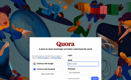quora.com