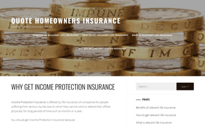 quote-homeowners-insurance.com