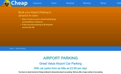 quote.airport-parking.co.uk
