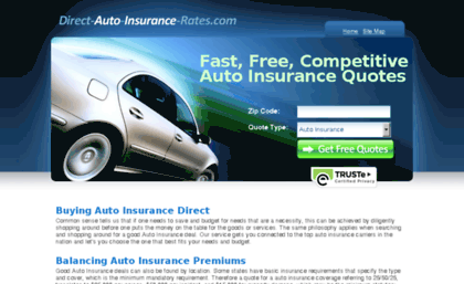 quotes.direct-auto-insurance-rates.com