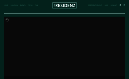 r-esidenz.de