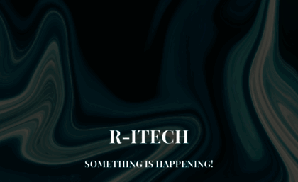 r-itech.com