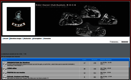 r-o-c-k.forumgratuit.org