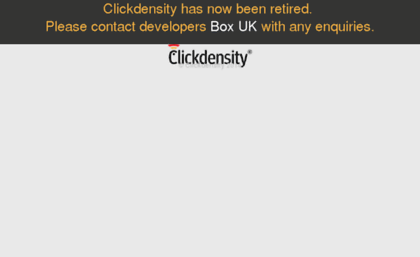 r.clickdensity.com
