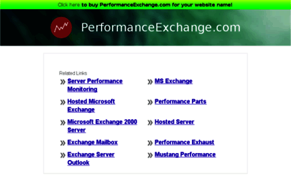r.performanceexchange.com
