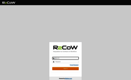 r2cow.biddingo.com