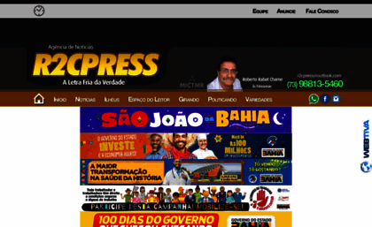 r2cpress.com.br
