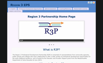 r3p.northshore.edu