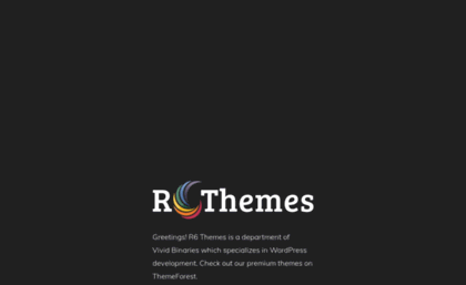 r6themes.com