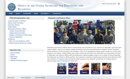ra.defense.gov