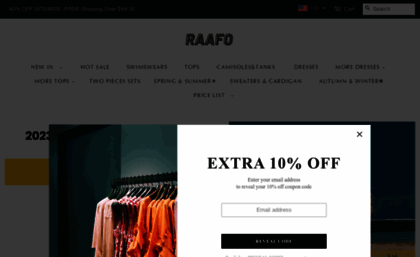 raafo.com