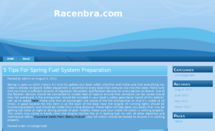 racenbra.com