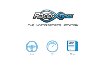 racertimes.com