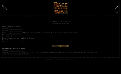 racewarkingdoms.com