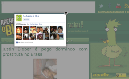 rachandobico.com.br