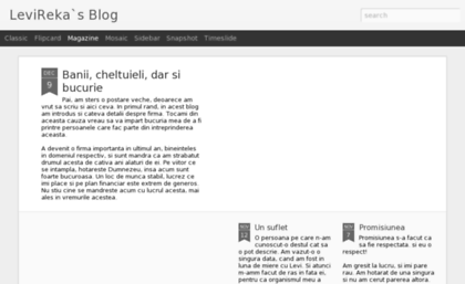 rachel-ivel.blogspot.com