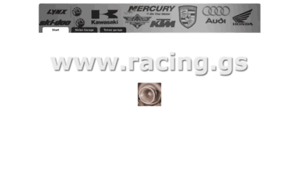 racing.gs