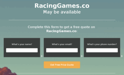 racinggames.co