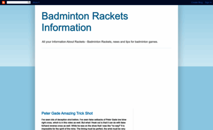 racketsinformation.blogspot.com