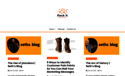 rackituponline.com