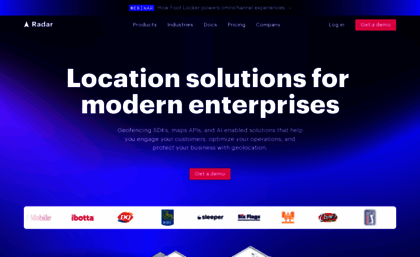 radar.com