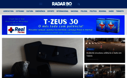 radarbo.com.br