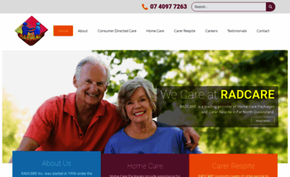 radcare.com.au