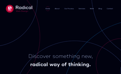 radicalwebdesign.co.uk