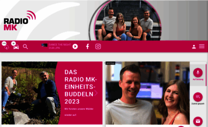 radio-mk.de