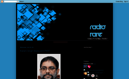 radio-rare.blogspot.com
