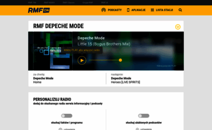 radio.depechemode.pl