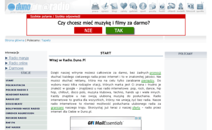 radio.duno.pl