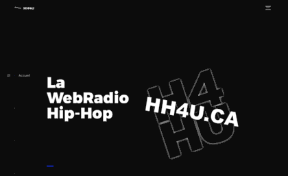 radio.hh4u.ca