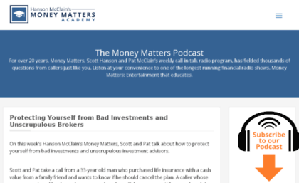 radio.moneymatters.com