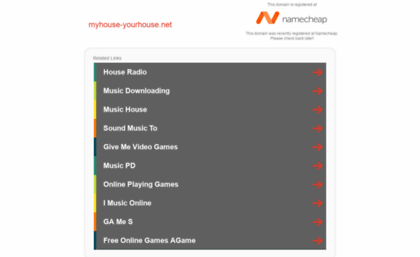 radio.myhouse-yourhouse.net